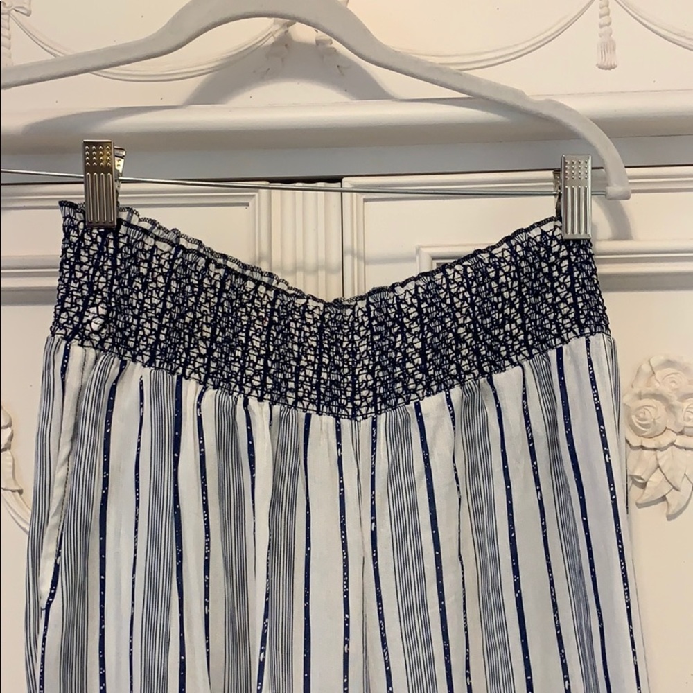 Pants - Picture 2 of 2